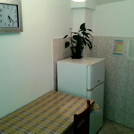 Studio Goran * Split