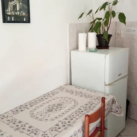 Studio Goran Apartment Split